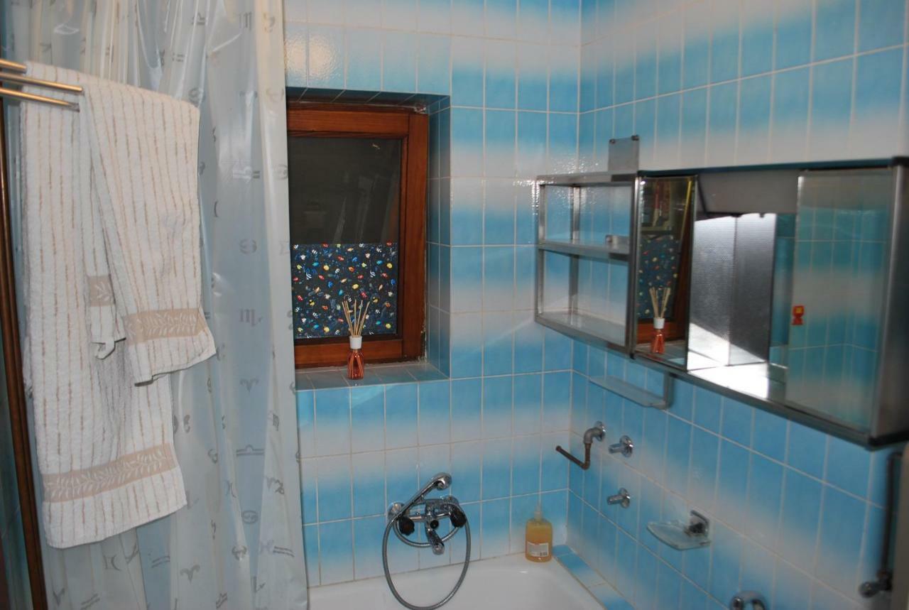 Holiday Home Draskica Oroslavje Ngoại thất bức ảnh