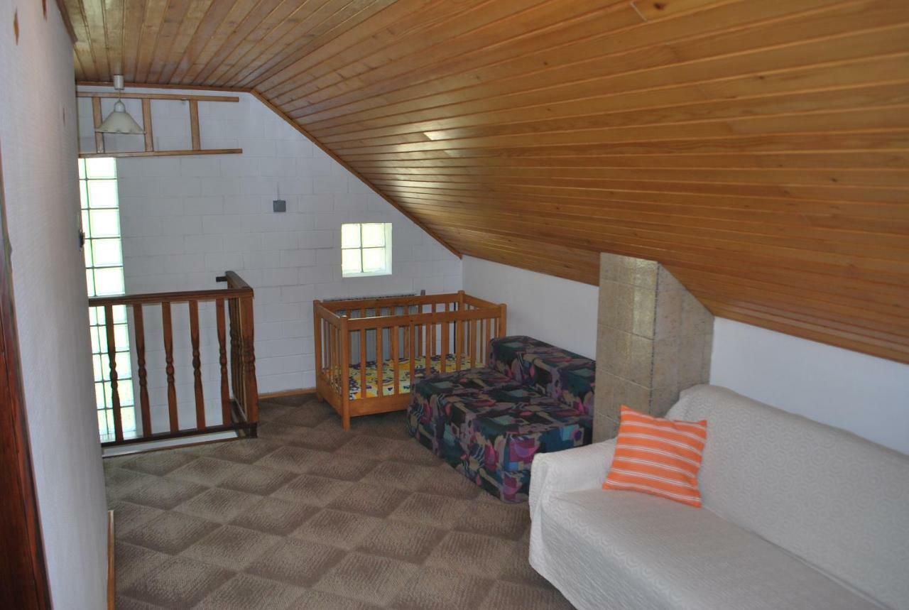 Holiday Home Draskica Oroslavje Ngoại thất bức ảnh