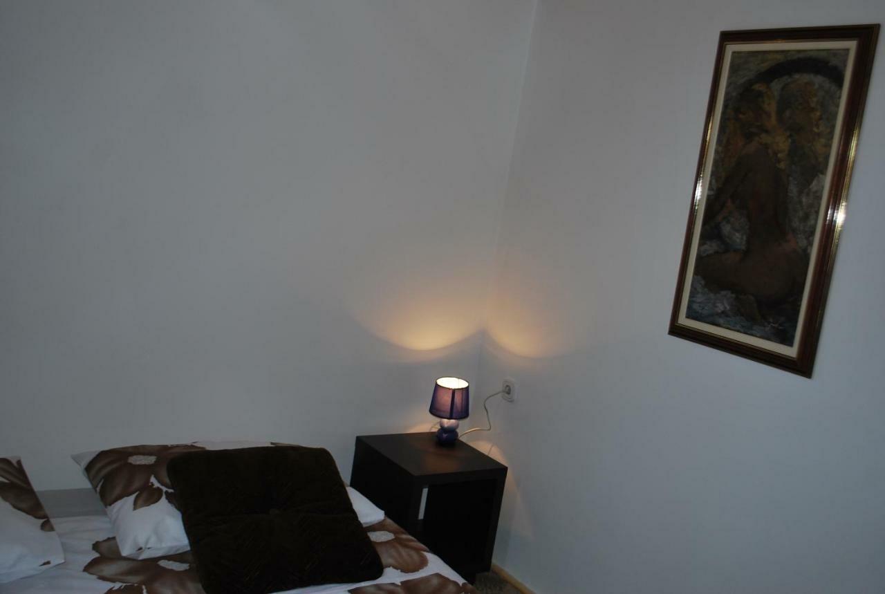 Holiday Home Draskica Oroslavje Ngoại thất bức ảnh