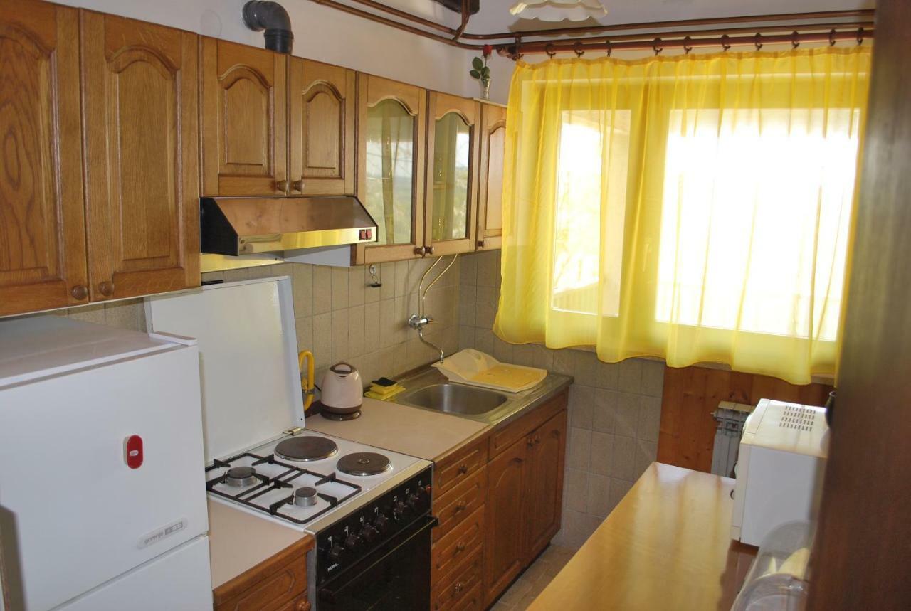 Holiday Home Draskica Oroslavje Ngoại thất bức ảnh